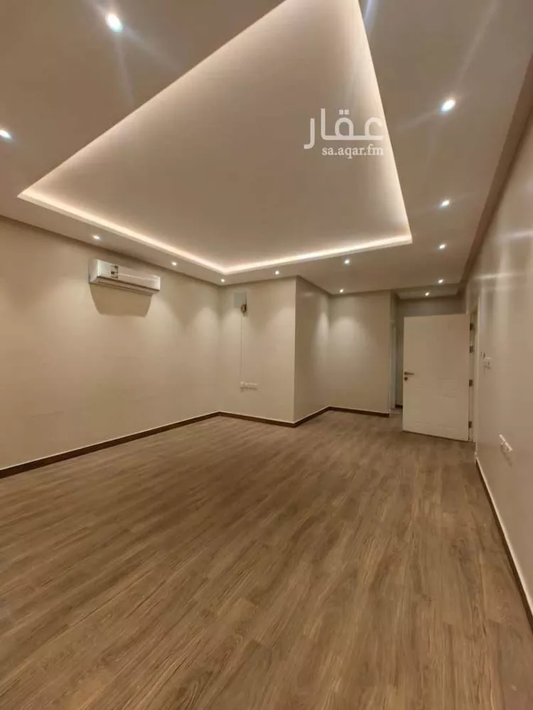 شقة للإيجار في شارع أبي صلال, حي القدس, مدينة الرياض, منطقة الرياض