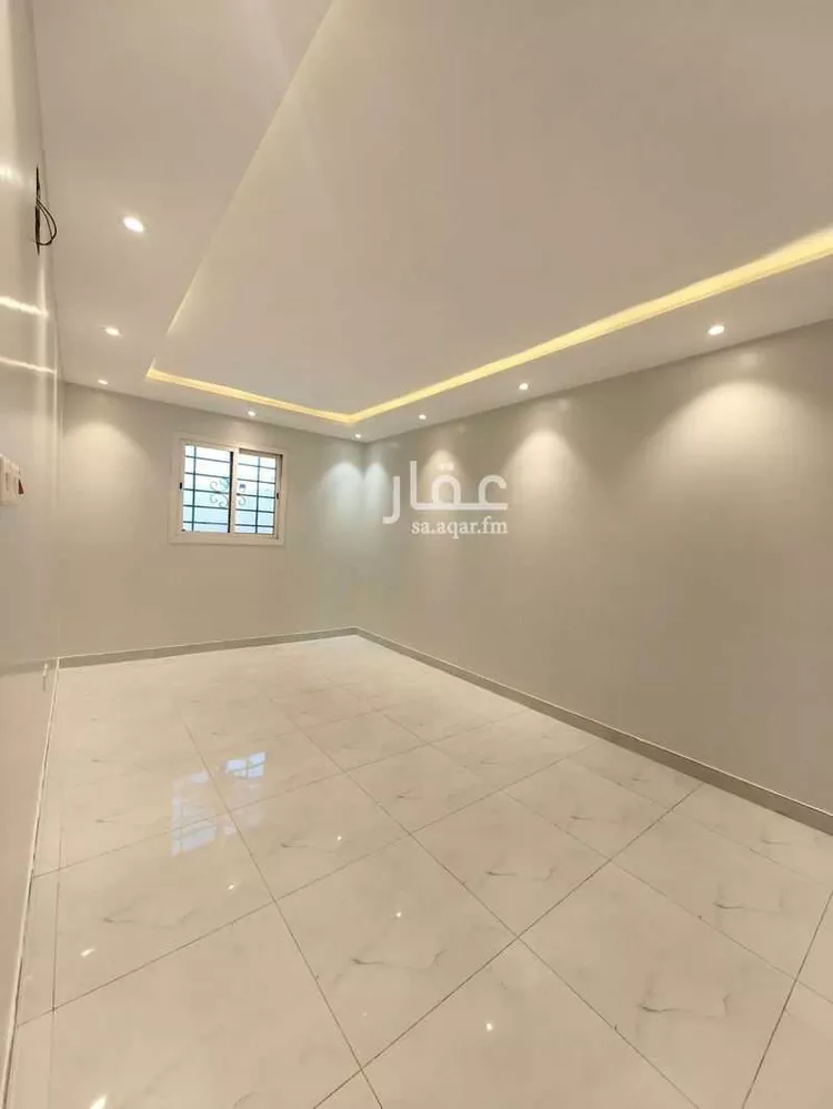 شقة للإيجار في شارع الجودة
, حي القدس, مدينة الرياض, منطقة الرياض صورة 3