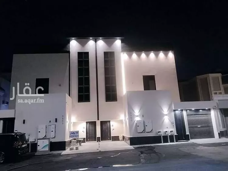 شقة للإيجار في شارع ابراهيم بن عفيصان, حي الروضة, مدينة الرياض, منطقة الرياض صورة 3