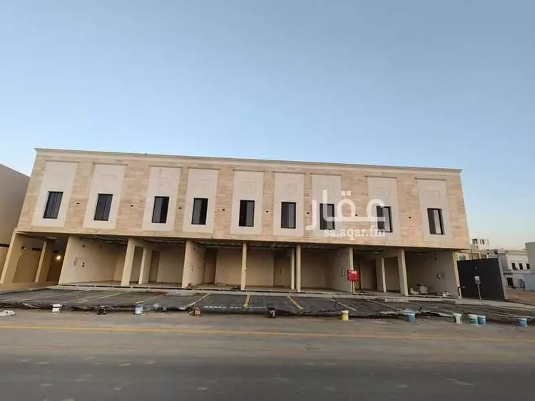 عمارة للإيجار في شارع عبدالله بن عبيد, حي المعيزيلة, مدينة الرياض, منطقة الرياض