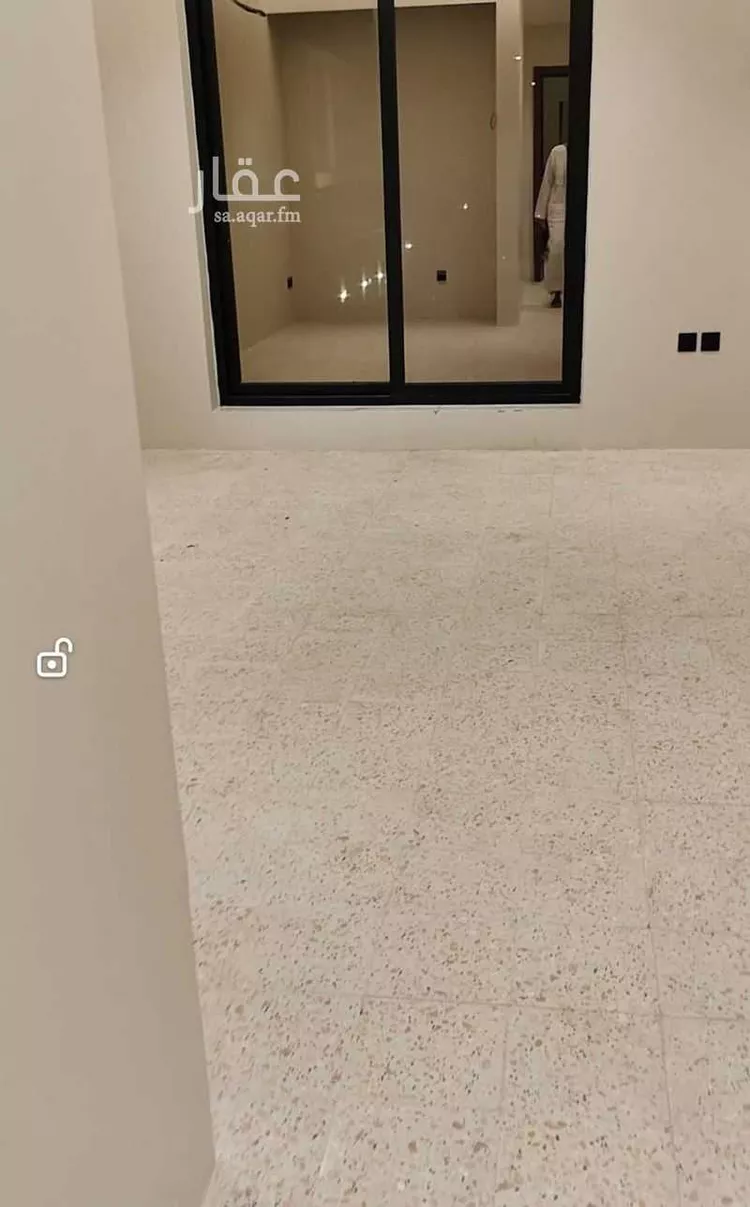 فيلا للإيجار في شارع نفجان, حي القدس, مدينة الرياض, منطقة الرياض صورة 5