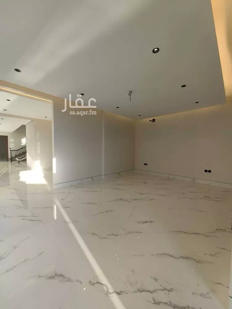 Villa for Rent in Riyadh Al Quds صورة 4