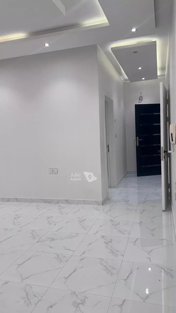 شقة للإيجار في شارع بئر عروة, حي القدس, مدينة الرياض, منطقة الرياض 5