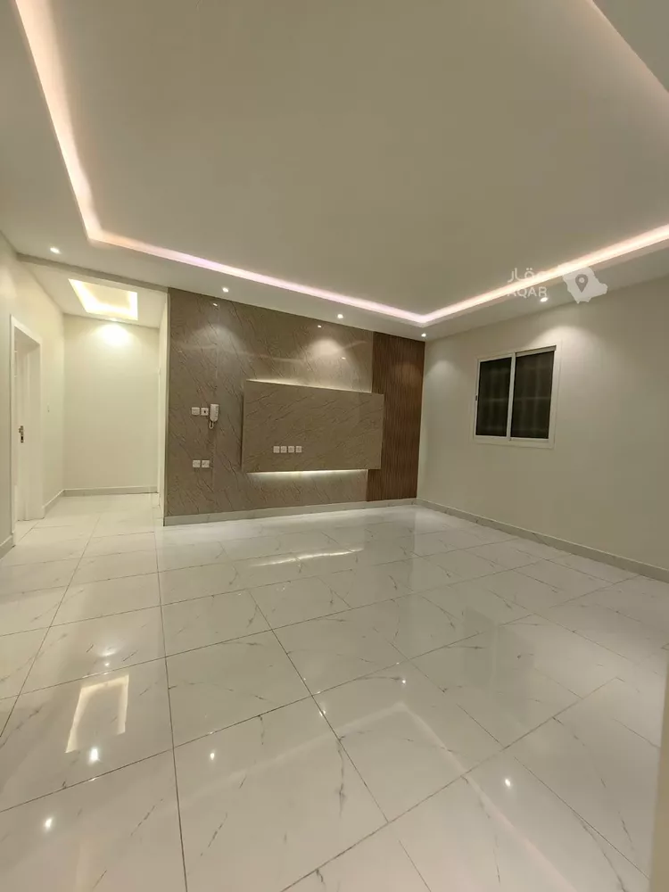 Apartment for Rent in Riyadh Al Quds
