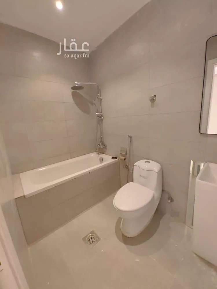 استراحة للإيجار في شارع قاسم بن مهنا الحسيني, حي النرجس, مدينة الرياض, منطقة الرياض صورة 3