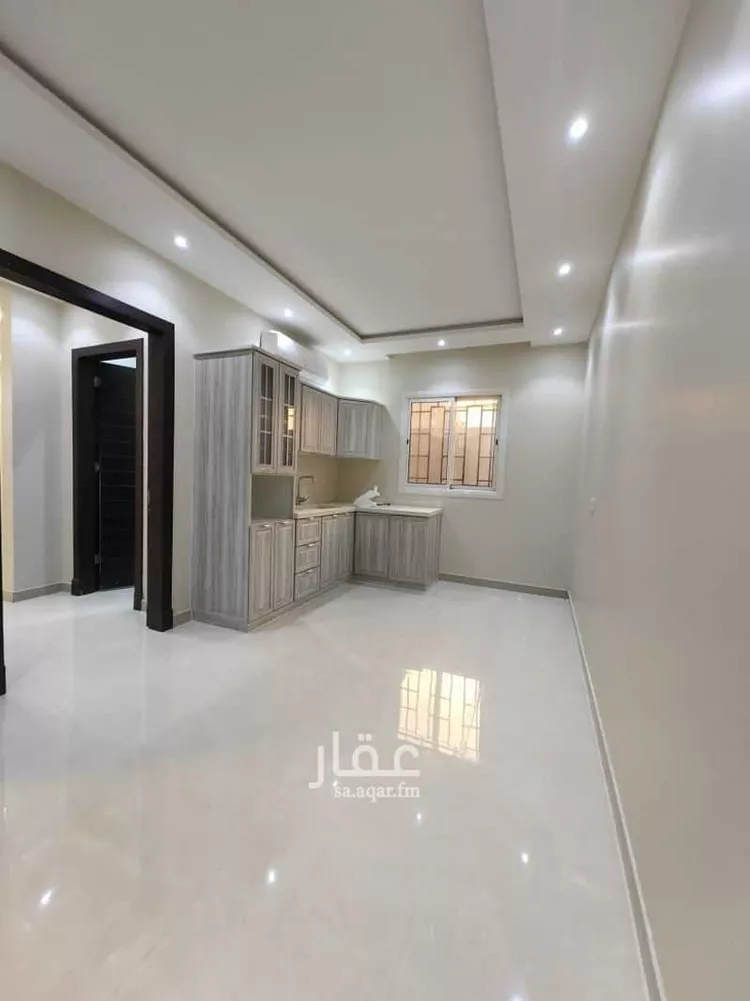 شقة للإيجار في شارع دار دينار, حي القدس, مدينة الرياض, منطقة الرياض
