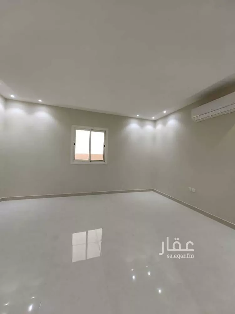 شقة للإيجار في شارع دار دينار, حي القدس, مدينة الرياض, منطقة الرياض صورة 3