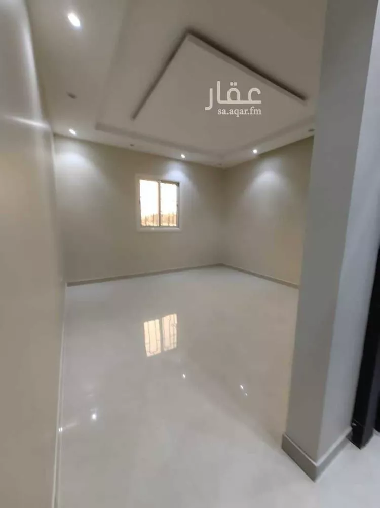 شقة للإيجار في شارع دار دينار, حي القدس, مدينة الرياض, منطقة الرياض صورة 5