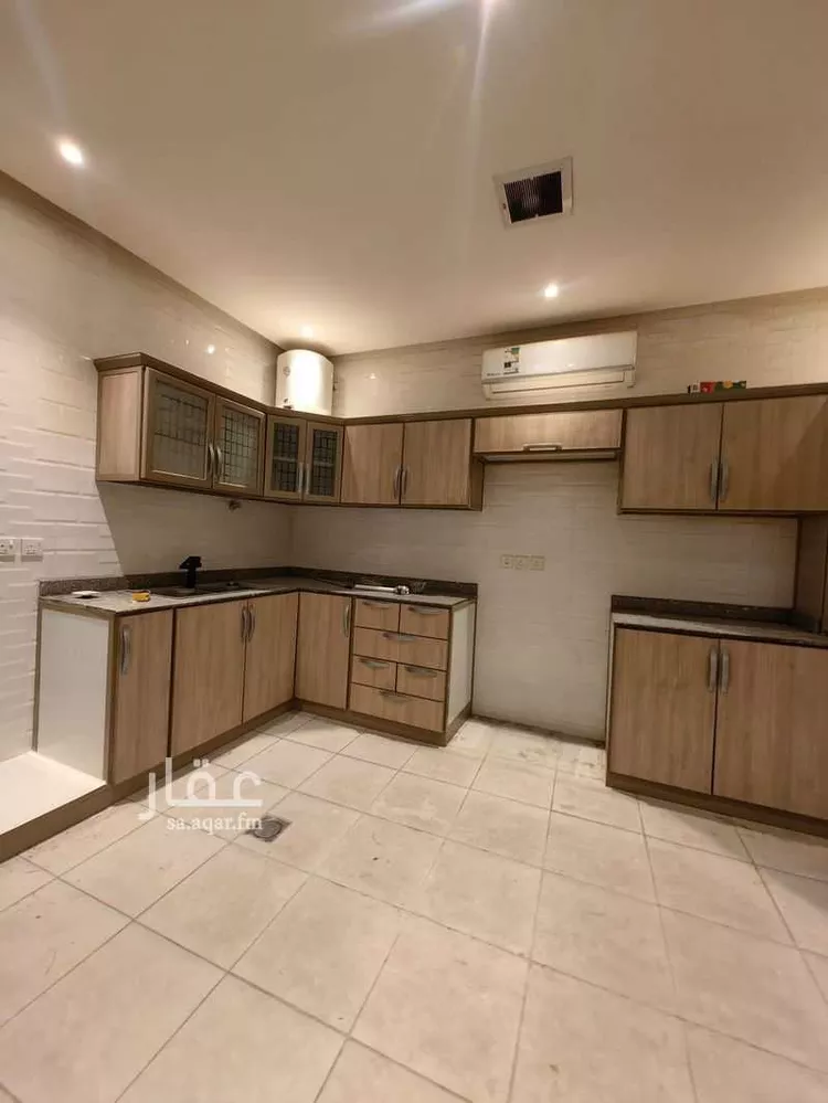 شقة للإيجار في شارع أبي صلال, حي القدس, مدينة الرياض, منطقة الرياض صورة 5