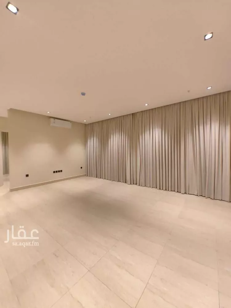شقة للإيجار في شارع أحمد بن محمد السديري, حي القدس, مدينة الرياض, منطقة الرياض صورة 3