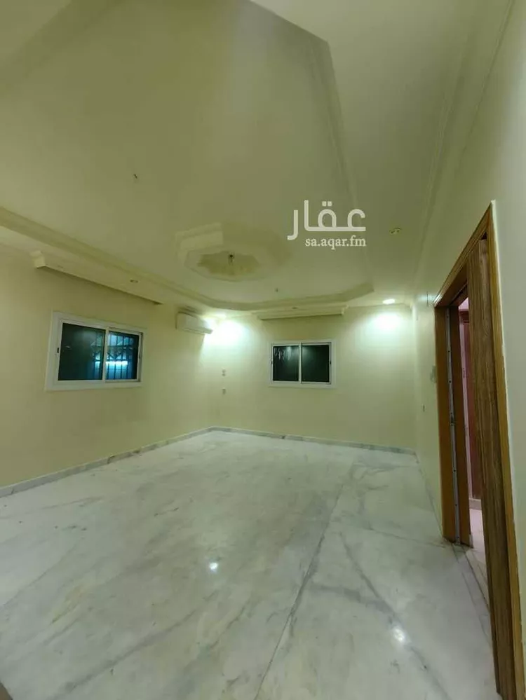 فيلا للإيجار في شارع عبدالرحمن بن صدقة, حي القدس, مدينة الرياض, منطقة الرياض صورة 3