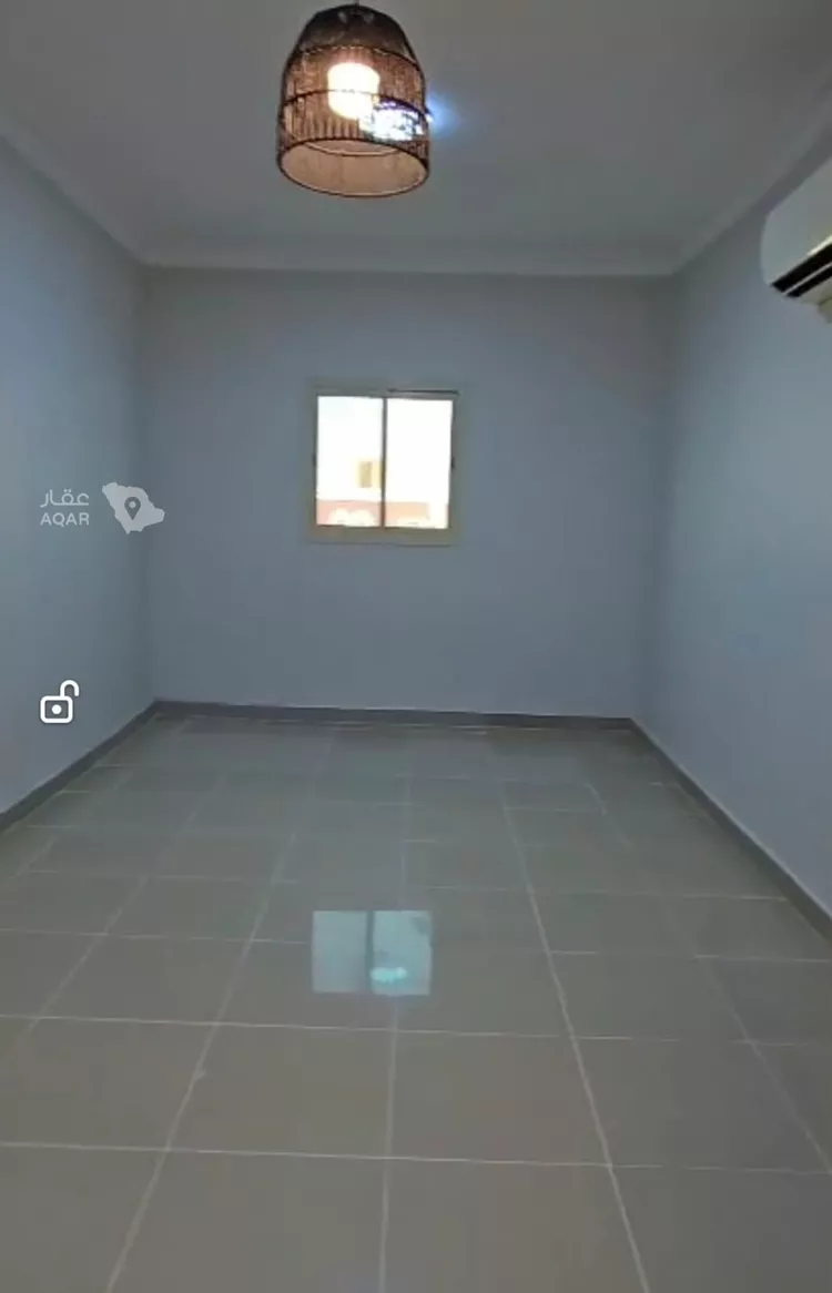 Apartment for Rent in Riyadh As Sahafah