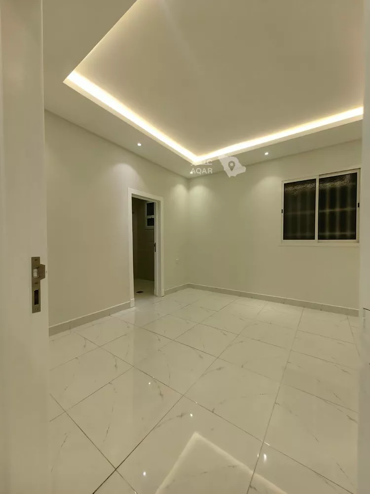 شقة للإيجار في شارع المحثل, حي القدس, مدينة الرياض, منطقة الرياض صورة 2