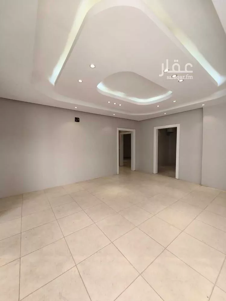 استراحة للإيجار في شارع قاسم بن مهنا الحسيني, حي النرجس, مدينة الرياض, منطقة الرياض صورة 2