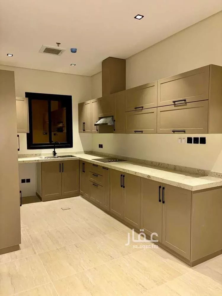 شقة للبيع في شارع أبي العاص بن الربيع, حي النخيل, مدينة الرياض, منطقة الرياض صورة 4