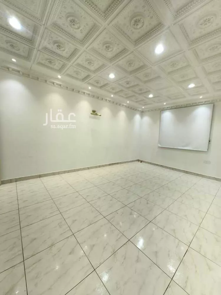 دور للإيجار في شارع العجلي, حي القدس, مدينة الرياض, منطقة الرياض