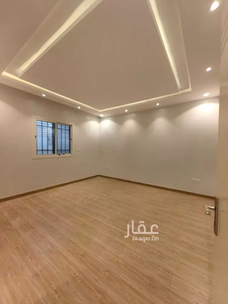 شقة للإيجار في شارع الجودة
, حي القدس, مدينة الرياض, منطقة الرياض صورة 4
