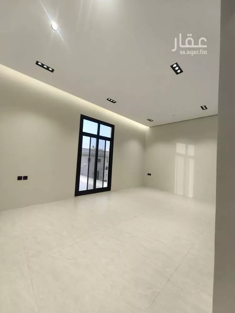 Floor for Rent in Riyadh Ar Rawdah