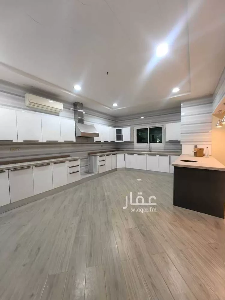 Villa for Rent in Riyadh Al Quds