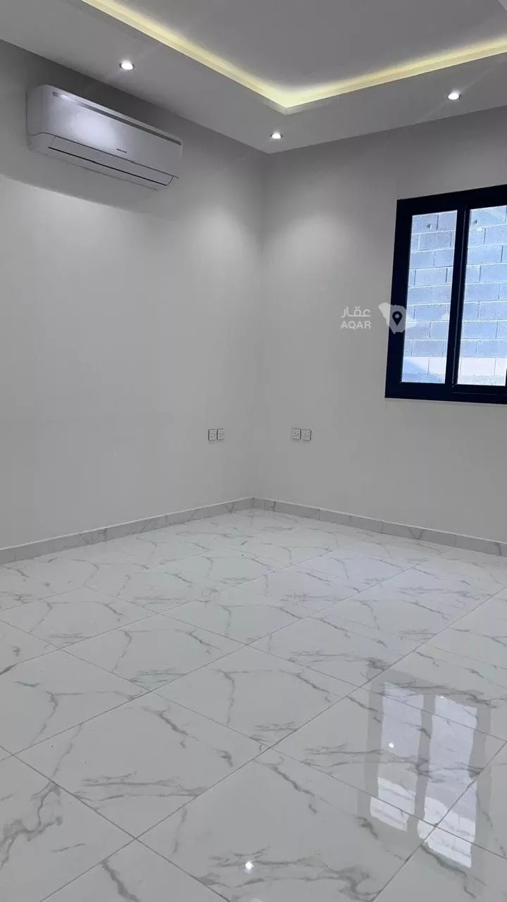 شقة للإيجار في شارع بئر عروة, حي القدس, مدينة الرياض, منطقة الرياض 3