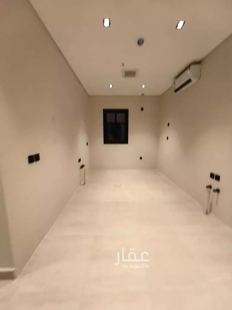 شقة للبيع في شارع احمد بن محمد السديري, حي القدس, مدينة الرياض, منطقة الرياض صورة 5