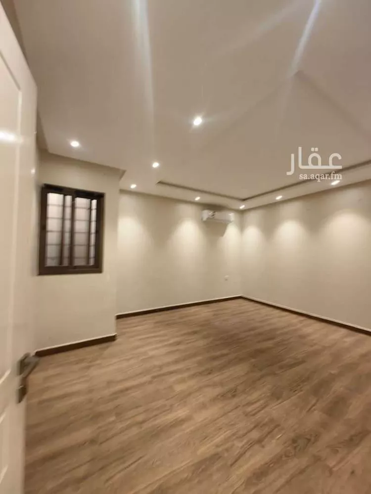 شقة للإيجار في شارع أبي صلال, حي القدس, مدينة الرياض, منطقة الرياض صورة 2