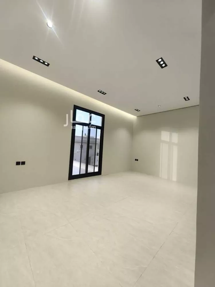 شقة للإيجار في شارع ابراهيم بن عفيصان, حي الروضة, مدينة الرياض, منطقة الرياض