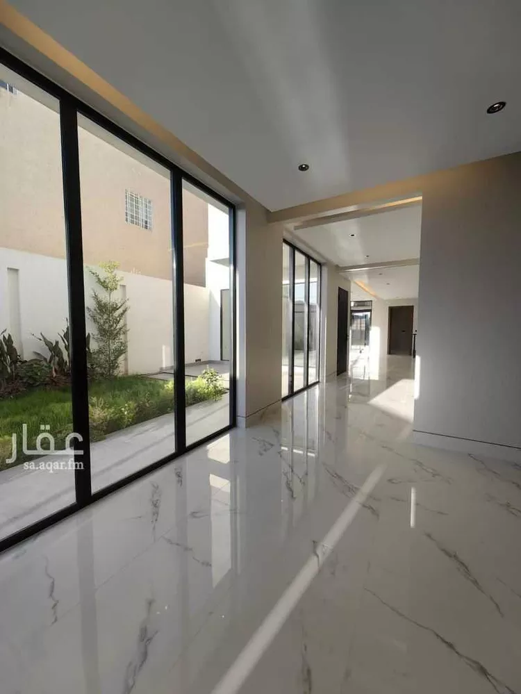 Villa for Rent in Riyadh Al Quds صورة 5