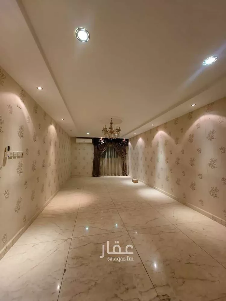 فيلا للإيجار في شارع عبدالرحمن بن صدقة, حي القدس, مدينة الرياض, منطقة الرياض 6