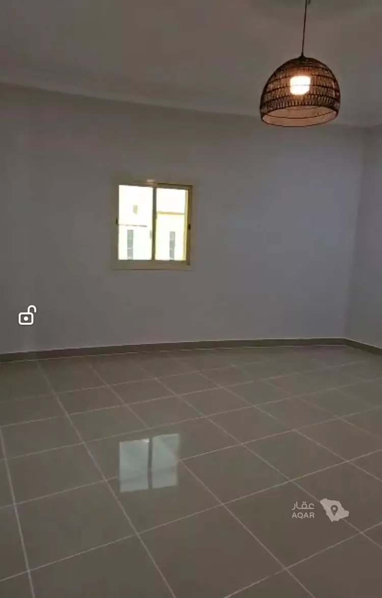 شقة للإيجار في شارع سعود ابن فيصل الفرعي, حي الصحافة, مدينة الرياض, منطقة الرياض صورة 5
