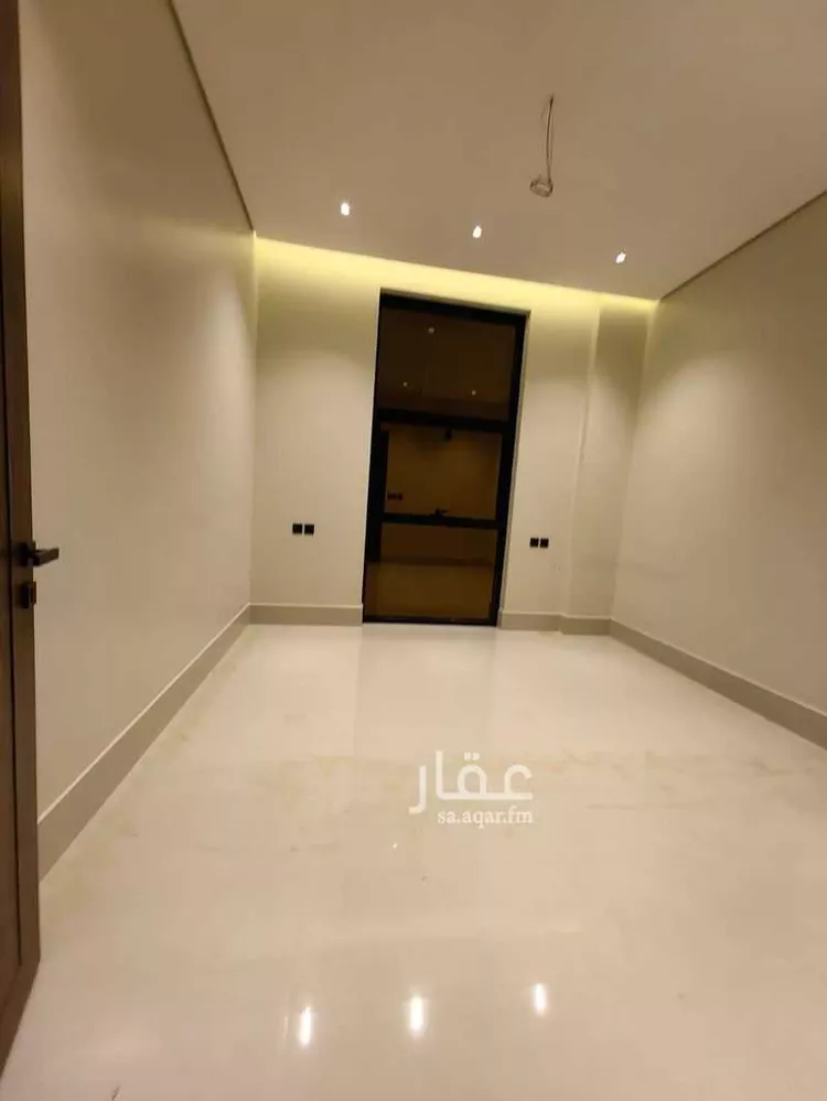 شقة للإيجار في شارع ضبوعة, حي القدس, مدينة الرياض, منطقة الرياض صورة 2