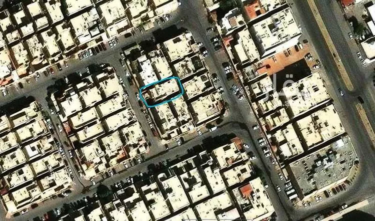 فيلا للبيع في شارع سيدة الرؤساء, حي اليرموك, مدينة الرياض, منطقة الرياض