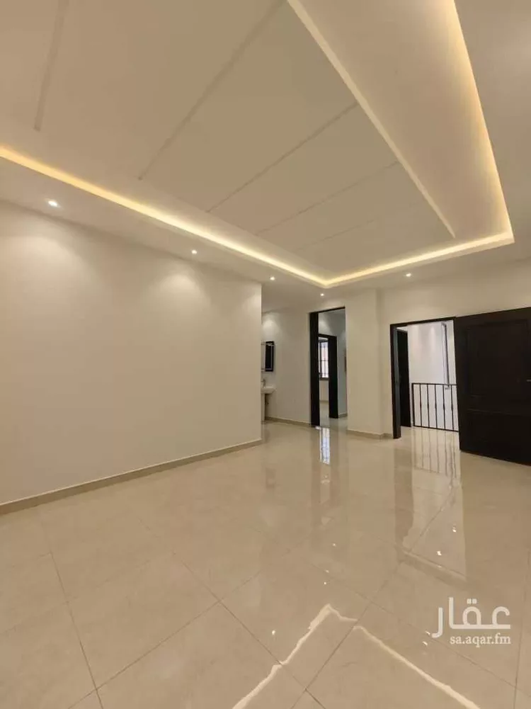 شقة للإيجار في شارع عين الصمان, حي القدس, مدينة الرياض, منطقة الرياض صورة 2