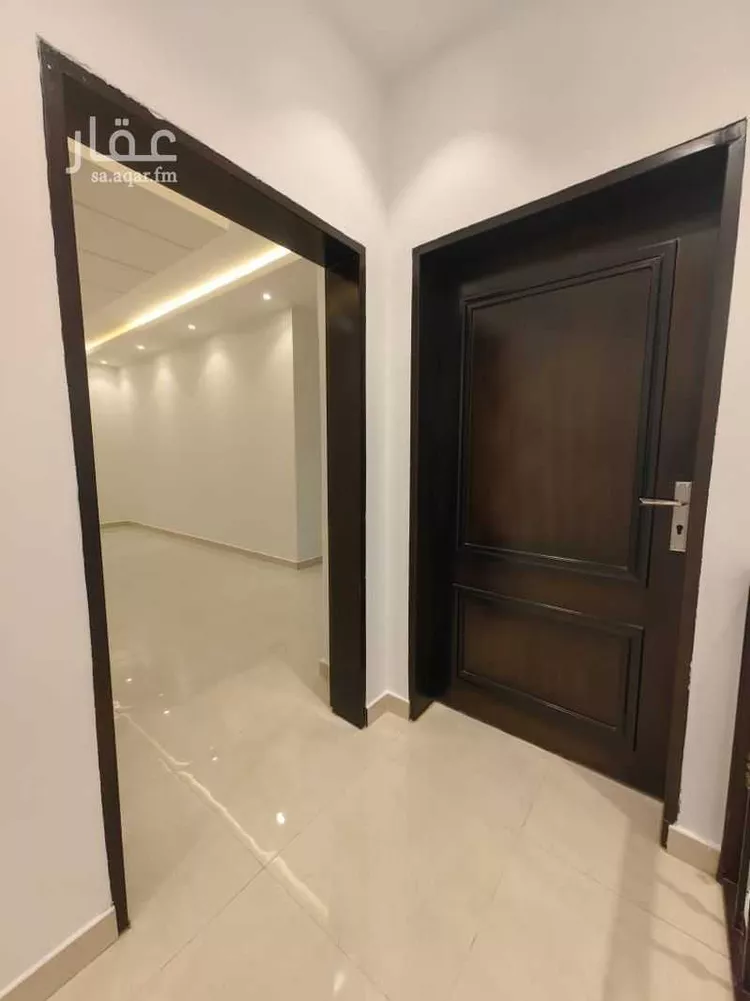 شقة للإيجار في شارع عين الصمان, حي القدس, مدينة الرياض, منطقة الرياض صورة 5