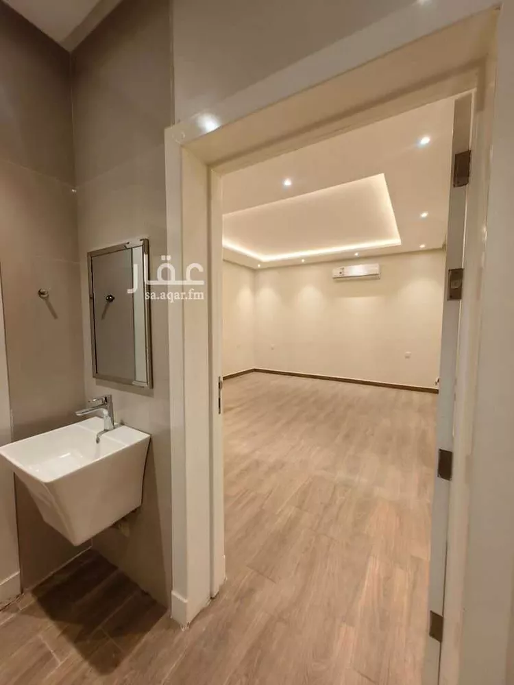 شقة للإيجار في شارع أبي صلال, حي القدس, مدينة الرياض, منطقة الرياض صورة 3