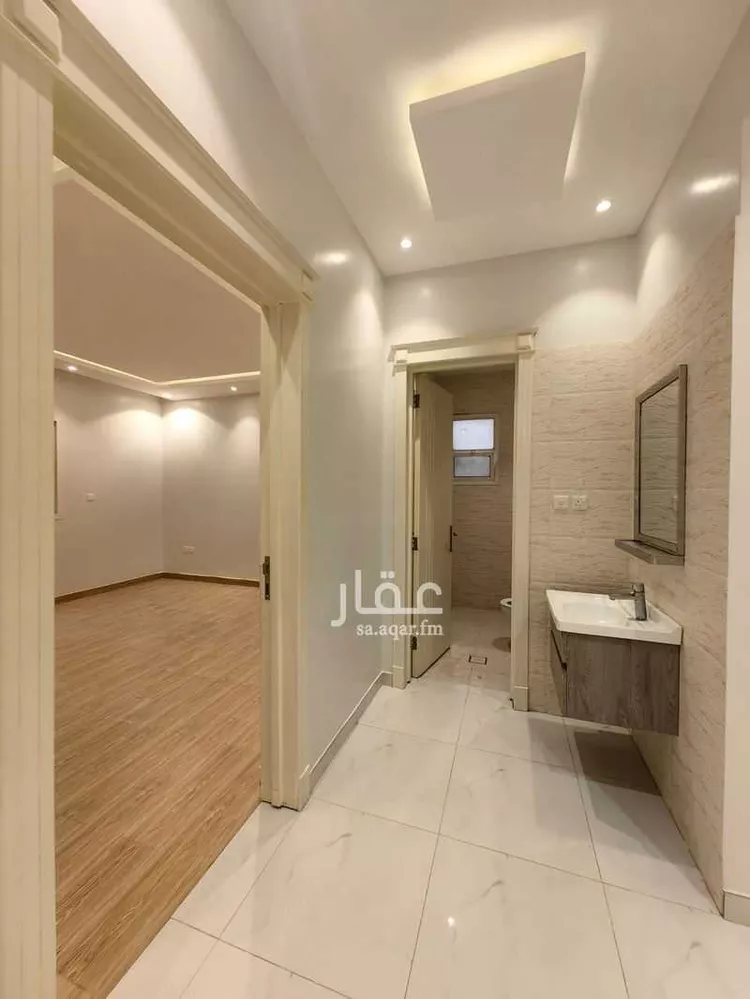 شقة للإيجار في شارع الجودة
, حي القدس, مدينة الرياض, منطقة الرياض صورة 2