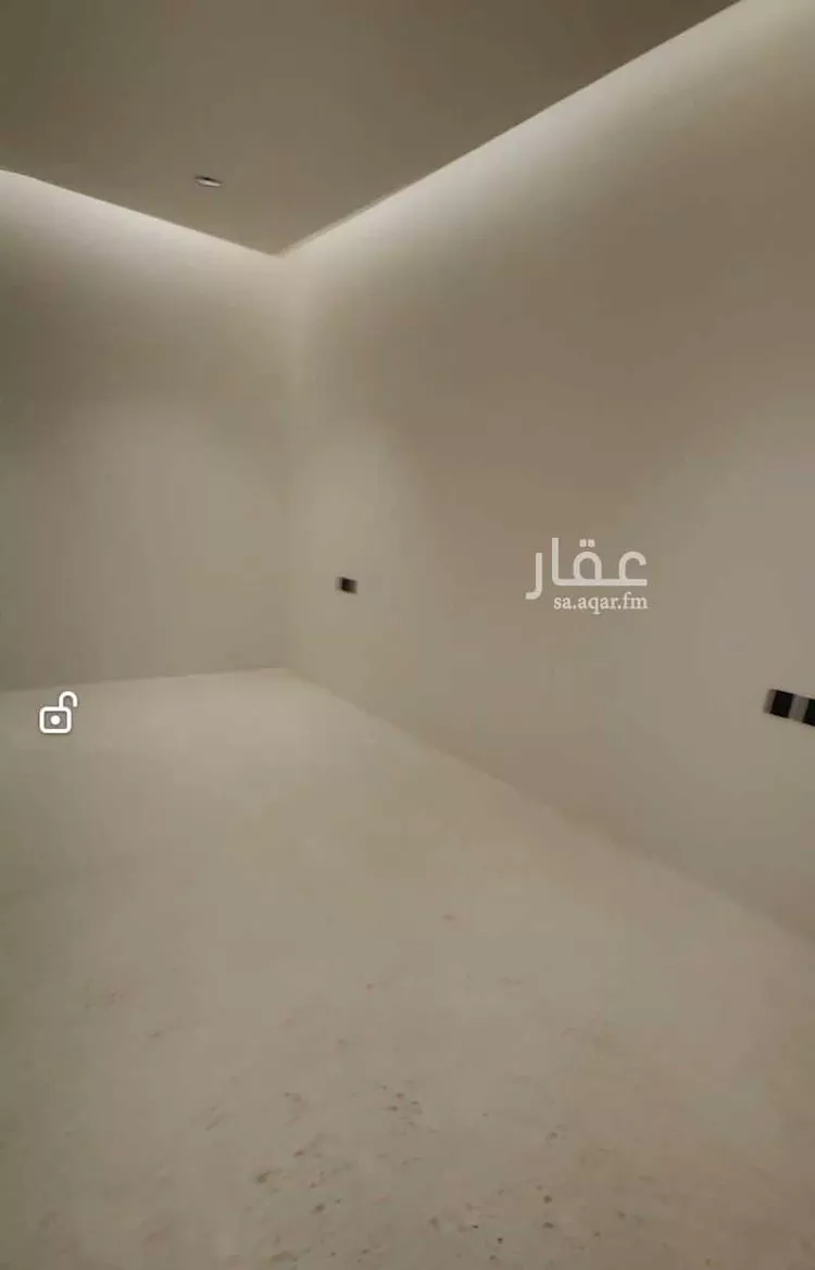 فيلا للإيجار في شارع نفجان, حي القدس, مدينة الرياض, منطقة الرياض صورة 2