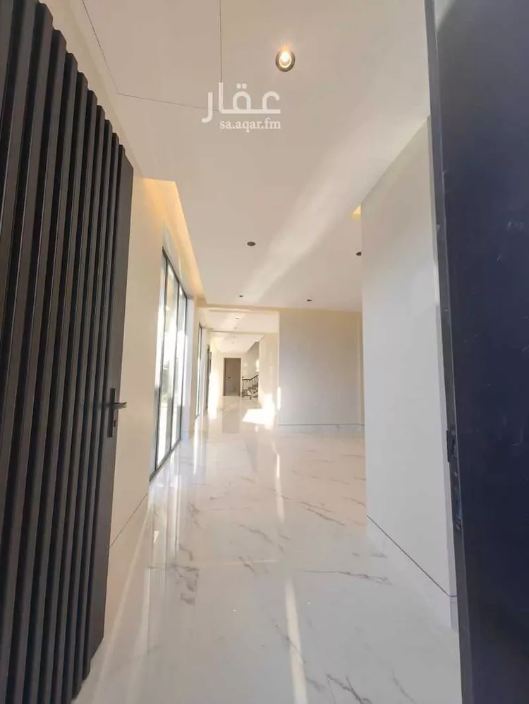Villa for Rent in Riyadh Al Quds صورة 3