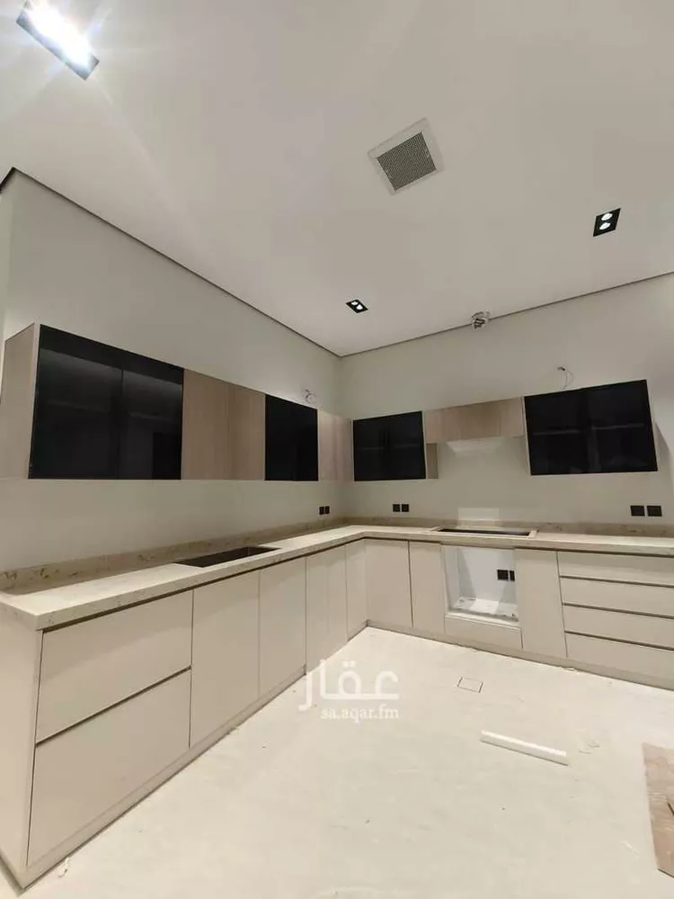 Floor for Rent in Riyadh Ar Rawdah صورة 2