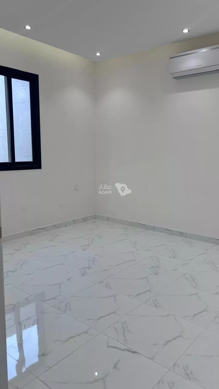 شقة للإيجار في شارع بئر عروة, حي القدس, مدينة الرياض, منطقة الرياض 2