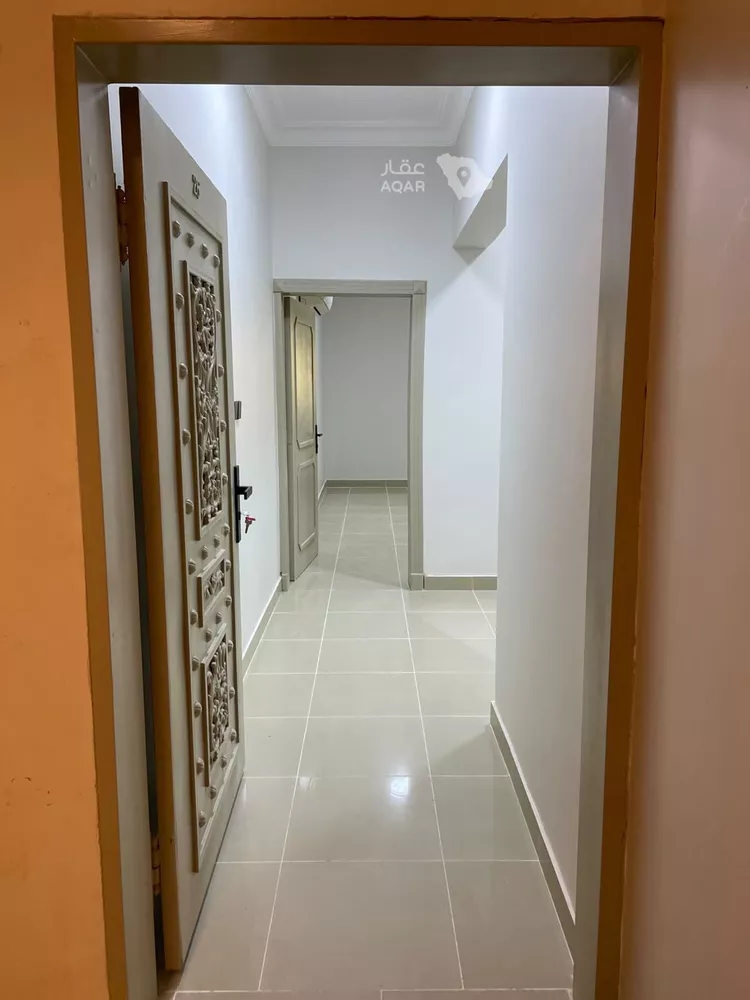 شقة للإيجار في شارع سعود ابن فيصل الفرعي, حي الصحافة, مدينة الرياض, منطقة الرياض