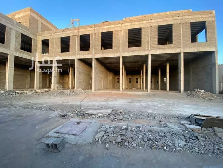 محل للإيجار في حي الغدير, مدينة ابها, منطقة عسير