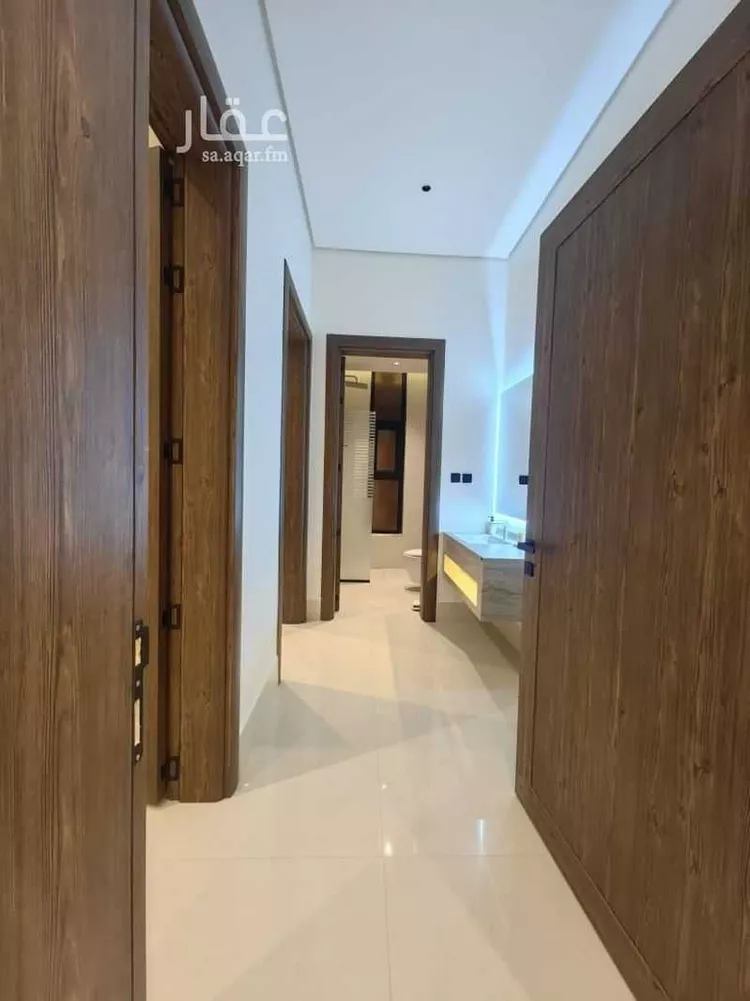 شقة للإيجار في شارع ضبوعة, حي القدس, مدينة الرياض, منطقة الرياض صورة 3