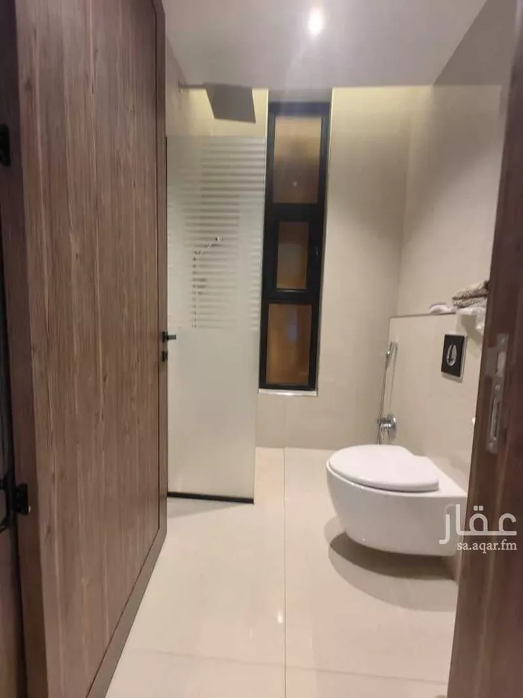 شقة للإيجار في شارع ضبوعة, حي القدس, مدينة الرياض, منطقة الرياض صورة 5