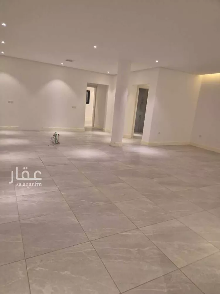 شقة للإيجار في شارع وادي الصمان, حي القادسية, مدينة الرياض, منطقة الرياض صورة 2