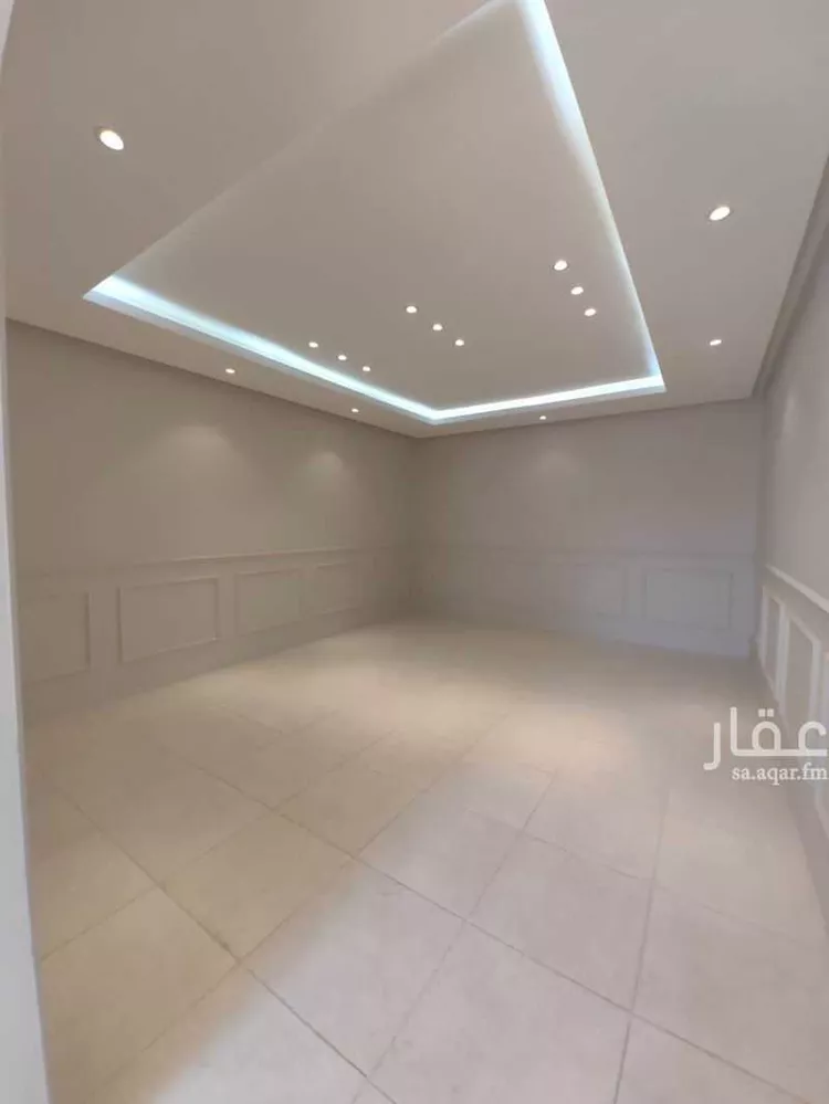 استراحة للإيجار في شارع قاسم بن مهنا الحسيني, حي النرجس, مدينة الرياض, منطقة الرياض صورة 4