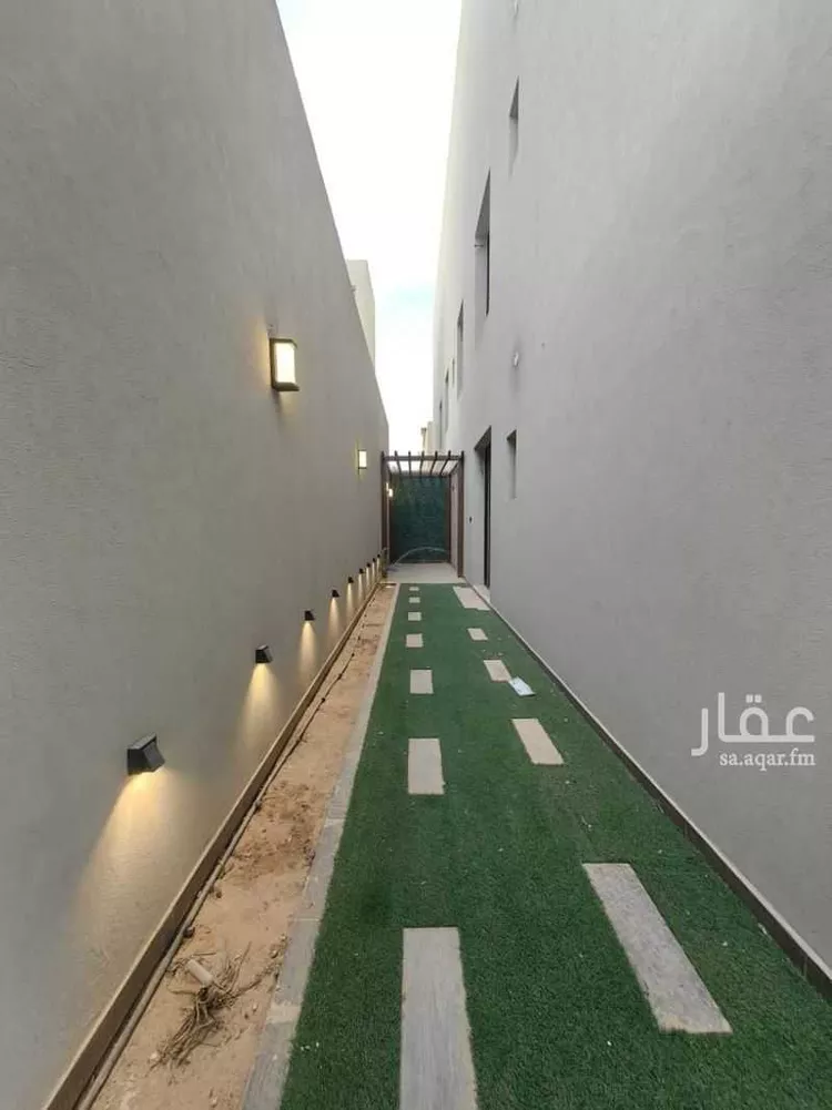 شقة للبيع في شارع أحمد بن محمد السديري, حي القدس, مدينة الرياض, منطقة الرياض صورة 2