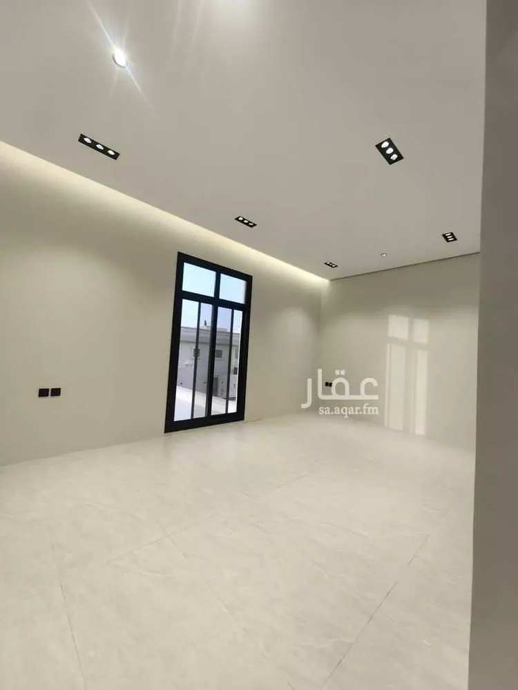 Floor for Rent in Riyadh Ar Rawdah صورة 3