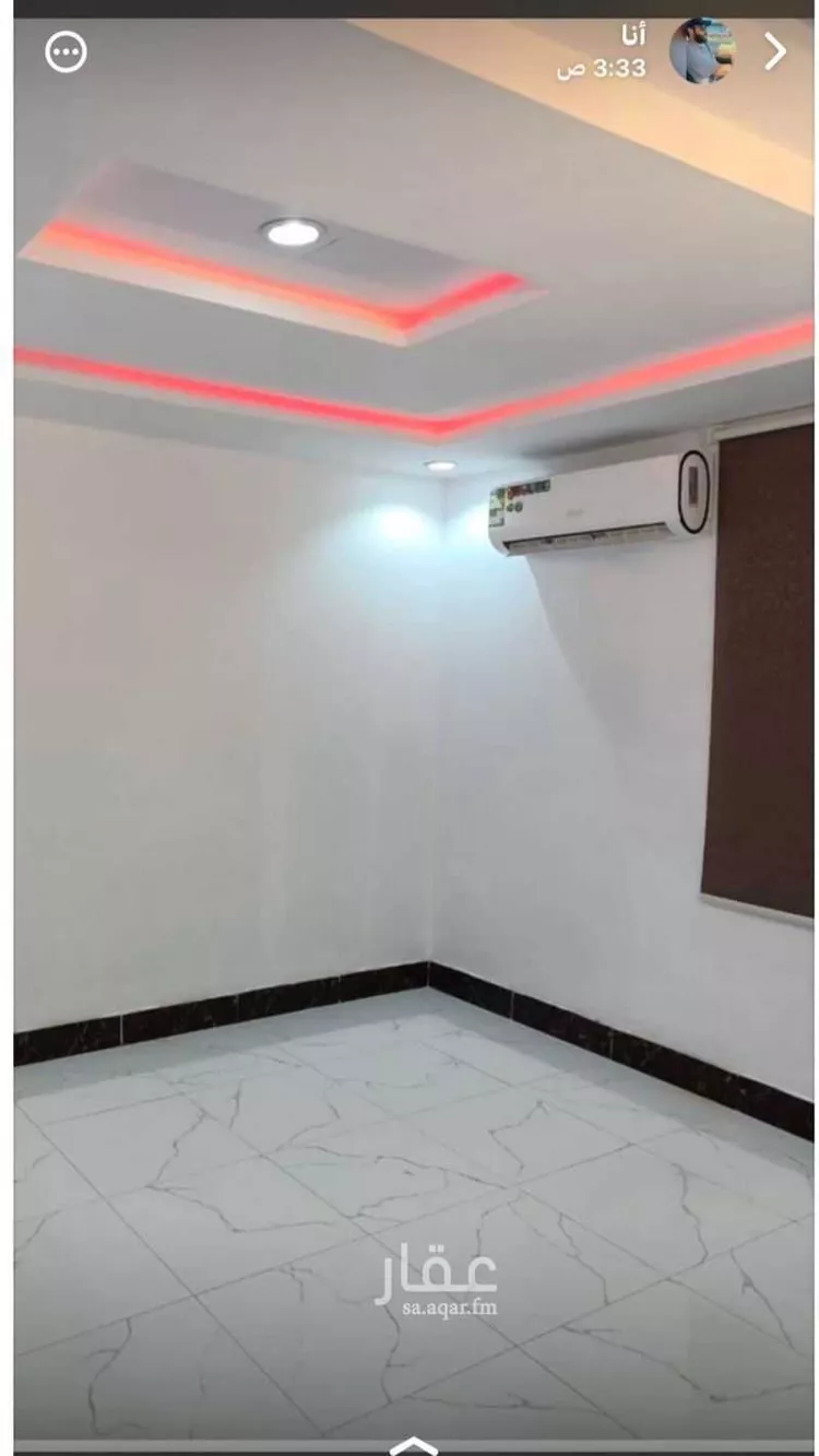 فيلا للبيع في شارع جعفر المستفاض, حي جرير, مدينة الرياض, منطقة الرياض صورة 2