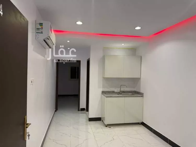 شقة للإيجار في شارع راشد السلمي ، حي خشم العان ، الرياض ، منطقة الرياض صورة 4